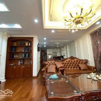 Siêu Phẩm ! Bán Nhà Mặt Phố Hàm Nghi 100M X 6Tmặt Tiền6M Vị Trí Vàng Kinh Doanh Sang Gía 45 Tỷ