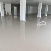 Bán Căn Shophouse Mặt Đường Bạch Đằng, Lô Góc 3 Mặt Tiền Khu Vinhomes Imperia Hồng Bàng, Hải Phòng
