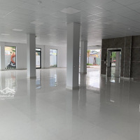 Bán Căn Shophouse Mặt Đường Bạch Đằng, Lô Góc 3 Mặt Tiền Khu Vinhomes Imperia Hồng Bàng, Hải Phòng