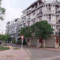 Bán Lô Đất 500M2, Full Thổ Cư, Đường Hà Huy Giáp, Quận 12, Giá Bán 15 Tỷ