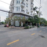 Bán Lô Đất 500M2, Full Thổ Cư, Đường Hà Huy Giáp, Quận 12, Giá Bán 15 Tỷ