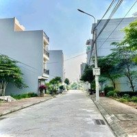 Cần Bán Lô Góc 67M Đất Đấu Giá X2 Xã Lại Yên.đường 13M Vỉa Hè 2,5M