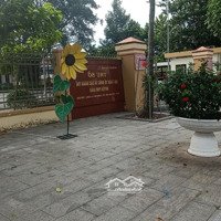 Chỉ 560 Tr Sở Hữu Ngay Lô Vườn 30Mặt Tiền- Dt: 1150 M2 (Shr) Phú Giáo, Bình Dương
