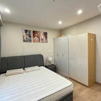 Cho thuê căn hộ Florence - 28 Trần Hữu Dực, Mỹ Đình , 2PN, 84m2 diện tích rộng (rộng gần bằng 89m2 căn 3PN), 14tr/tháng nhà đẹp xịn sò. LH xem nhà 0344529391 ở được ngay!