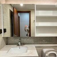 Cho thuê căn hộ Florence - 28 Trần Hữu Dực, Mỹ Đình , 2PN, 84m2 diện tích rộng (rộng gần bằng 89m2 căn 3PN), 14tr/tháng nhà đẹp xịn sò. LH xem nhà 0344529391 ở được ngay!