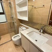 Cho thuê căn hộ Florence - 28 Trần Hữu Dực, Mỹ Đình , 2PN, 84m2 diện tích rộng (rộng gần bằng 89m2 căn 3PN), 14tr/tháng nhà đẹp xịn sò. LH xem nhà 0344529391 ở được ngay!