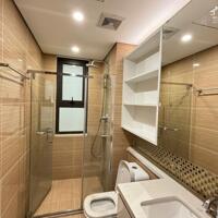 Cho thuê căn hộ Florence - 28 Trần Hữu Dực, Mỹ Đình , 2PN, 84m2 diện tích rộng (rộng gần bằng 89m2 căn 3PN), 14tr/tháng nhà đẹp xịn sò. LH xem nhà 0344529391 ở được ngay!