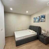 Cho thuê căn hộ Florence - 28 Trần Hữu Dực, Mỹ Đình , 2PN, 84m2 diện tích rộng (rộng gần bằng 89m2 căn 3PN), 14tr/tháng nhà đẹp xịn sò. LH xem nhà 0344529391 ở được ngay!