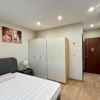 Cho thuê căn hộ Florence - 28 Trần Hữu Dực, Mỹ Đình , 2PN, 84m2 diện tích rộng (rộng gần bằng 89m2 căn 3PN), 14tr/tháng nhà đẹp xịn sò. LH xem nhà 0344529391 ở được ngay!