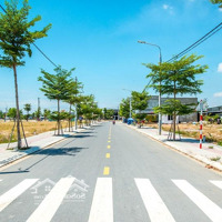 Bán Đất Tc1, Mỹ Phước, Bến Cát, Bình Dương, 950 Triệu, 400 M2 - Đầu Tư Xây Trọ Cho Thuê , Giá Mềm .