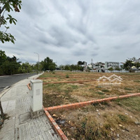 Bán Đất Tc1, Mỹ Phước, Bến Cát, Bình Dương, 950 Triệu, 400 M2 - Đầu Tư Xây Trọ Cho Thuê , Giá Mềm .
