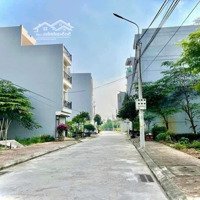 Bán 110M2 Dịch Vụ Xã Lại Yên Sẵn Xưởng. Giá Rẻ Nhất Thị Trường. Pháp Lí Rõ Ràng