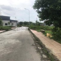Bán 110M2 Dịch Vụ Xã Lại Yên Sẵn Xưởng. Giá Rẻ Nhất Thị Trường. Pháp Lí Rõ Ràng