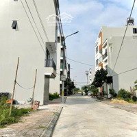 Bán 110M2 Dịch Vụ Xã Lại Yên Sẵn Xưởng. Giá Rẻ Nhất Thị Trường. Pháp Lí Rõ Ràng