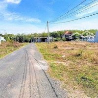 Bán Đất 300M2 Tại Nguyễn Văn Linh, Vĩnh Tân, Tân Uyên, Bình Dương, 900 Triệu , Đầu Tư Và Xây Trọ .