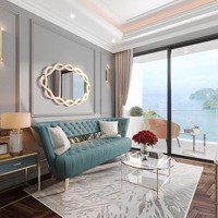 Bán Căn Hộ Nghỉ Dưỡng View Vịnh Biển Tại Crystal Holidays Vân Đồn - Chiết Khấu Lên Tới 21%