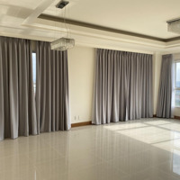Cho Thuê Căn Hộ 3 Phòng Ngủ 150M2, Giá Tốt Tại Mailand Hanoi City, Nhà Mới, Giá Bao Phí Dịch Vụ