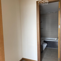Cho Thuê Căn Hộ 3 Phòng Ngủ 150M2, Giá Tốt Tại Mailand Hanoi City, Nhà Mới, Giá Bao Phí Dịch Vụ