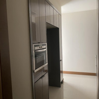 Cho Thuê Căn Hộ 3 Phòng Ngủ 150M2, Giá Tốt Tại Mailand Hanoi City, Nhà Mới, Giá Bao Phí Dịch Vụ
