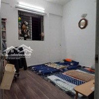 Cho Thuê Căn Hộ Chung Cư Toà B3 Nam Trung Yên, Cầu Giấy