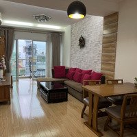 Cho Thuê Căn Hộ Carillon - 85M2/ 2 Phòng Ngủgiá Bán 13.5 Triệu/Tháng - 0908879243 Tuấn.