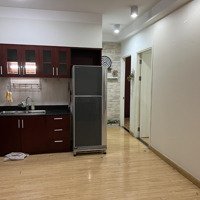 Cho Thuê Căn Hộ Carillon - 85M2/ 2 Phòng Ngủgiá Bán 13.5 Triệu/Tháng - 0908879243 Tuấn.