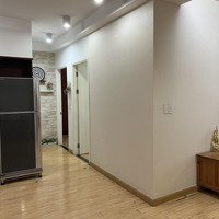 Cho Thuê Căn Hộ Carillon - 85M2/ 2 Phòng Ngủgiá Bán 13.5 Triệu/Tháng - 0908879243 Tuấn.