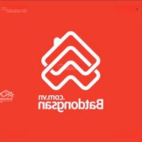 Hot - Cho Thuê Nhà Mặt Phố Phùng Khoang,Diện Tích100M2 X 4T,Mặt Tiền5M Đoạn Đẹp, Vỉa Hè Rộng, Kd Mọi Mô Hình