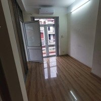 Cho Thuê Tầng 4 Ở Trung Yên 6, Thuộc Lô Góc Rất Nhiều Ánh Sáng