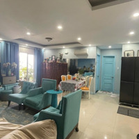Bán Căn Hộ An Khang 3 Phòng Ngủ 2 Vệ Sinhtại Phường An Phú, Thủ Đức, Giá Bán 5,99 Tỷ