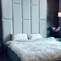 Chính Chủ Bán Căn 2 Phòng Ngủ2Vs,Diện Tích74M2, View Biệt Thự, Tầng 1X Siêu Đẹp Anland 3, Giá 4,X Tỷ 0975645309