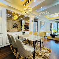 Chính Chủ Bán Căn 2 Phòng Ngủ2Vs,Diện Tích74M2, View Biệt Thự, Tầng 1X Siêu Đẹp Anland 3, Giá 4,X Tỷ 0975645309