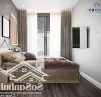 Bán Ch The Park Home Công Viên Cầu Giấy, 120M2, 10 Tỷ, 3 Phòng Ngủ 2 Vệ Sinh Dịch Vọng, Cầu Giấy, Hn