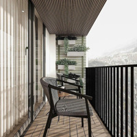 Bán Ch The Park Home Công Viên Cầu Giấy, 120M2, 10 Tỷ, 3 Phòng Ngủ 2 Vệ Sinh Dịch Vọng, Cầu Giấy, Hn