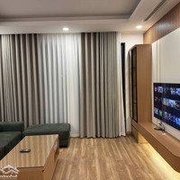 Bán Căn Hộ Chung Cư Hà Nội Paragon 86 Duy Tân, 2 Phòng Ngủ 2 Vệ Sinh Diện Tích: 84M2, Giá: 6,95 Tỷ