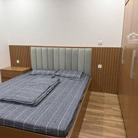Bán Căn Hộ Chung Cư Hà Nội Paragon 86 Duy Tân, 2 Phòng Ngủ 2 Vệ Sinh Diện Tích: 84M2, Giá: 6,95 Tỷ