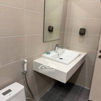 Bán Căn Hộ Chung Cư Hà Nội Paragon 86 Duy Tân, 2 Phòng Ngủ 2 Vệ Sinh Diện Tích: 84M2, Giá: 6,95 Tỷ