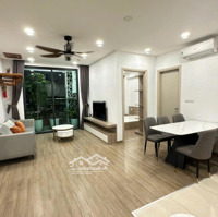 Chính Chủ Cần Bán Căn Góc 2Pn-74M2, Tầng Trung View Thoáng Giá Hợp Lý Cc Anland Lakeview,O975645309
