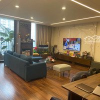 Bán Căn Hộ Tại N01-T1 Ngoại Giao Đoàn, 10,6 Tỷ, 133M2 Giá Siêu Hời