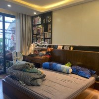 Bán Căn Hộ Tại N01-T1 Ngoại Giao Đoàn, 10,6 Tỷ, 133M2 Giá Siêu Hời