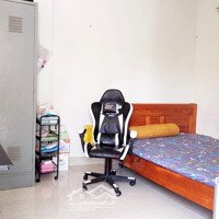 Căn Hộ Dịch Vụ-127M2 Đất 4 Tầng/12 Phòng 45 Triệu/Tháng Sổ Hồng Căn Góc Đường 12M Phước Long B Quận 9