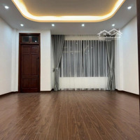 Bán Nhà Văn Quán Hà Đông,Diện Tích 26M 5Tầng Chỉ 5,28Tỷ