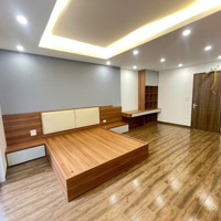 Bán Nhà Văn Quán Hà Đông,Diện Tích 26M 5Tầng Chỉ 5,28Tỷ