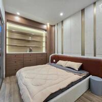 Nhà đẹp 2 tầng kiệt Hàm Nghi, thông Lý Thái Tổ - Chỉ 3.95 tỷ - Diện tích 71m2