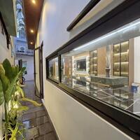 Nhà đẹp 2 tầng kiệt Hàm Nghi, thông Lý Thái Tổ - Chỉ 3.95 tỷ - Diện tích 71m2