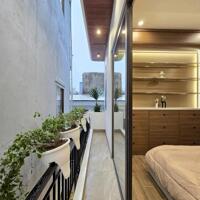 Nhà đẹp 2 tầng kiệt Hàm Nghi, thông Lý Thái Tổ - Chỉ 3.95 tỷ - Diện tích 71m2