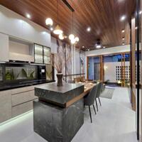 Nhà đẹp 2 tầng kiệt Hàm Nghi, thông Lý Thái Tổ - Chỉ 3.95 tỷ - Diện tích 71m2