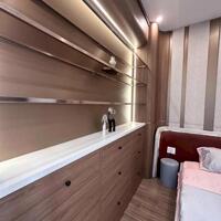 Nhà đẹp 2 tầng kiệt Hàm Nghi, thông Lý Thái Tổ - Chỉ 3.95 tỷ - Diện tích 71m2