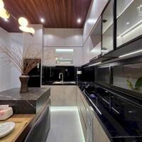 Nhà đẹp 2 tầng kiệt Hàm Nghi, thông Lý Thái Tổ - Chỉ 3.95 tỷ - Diện tích 71m2