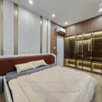 Nhà đẹp 2 tầng kiệt Hàm Nghi, thông Lý Thái Tổ - Chỉ 3.95 tỷ - Diện tích 71m2